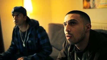 Фото - Хамза Джитуа: 360x202 / 13 Кб