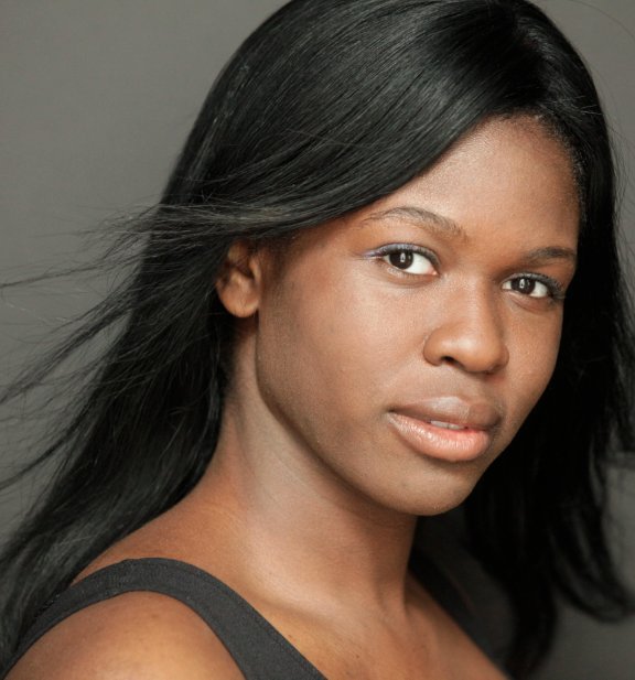 Фото - Белинда Овино: 576x617 / 54 Кб