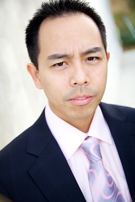 Фото - Рэй Родис: 467x700 / 46 Кб