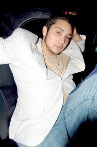 Фото - Джефф Т. Буко: 200x301 / 13 Кб