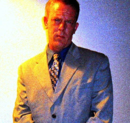 Фото - Грегори Крюс: 500x473 / 69 Кб