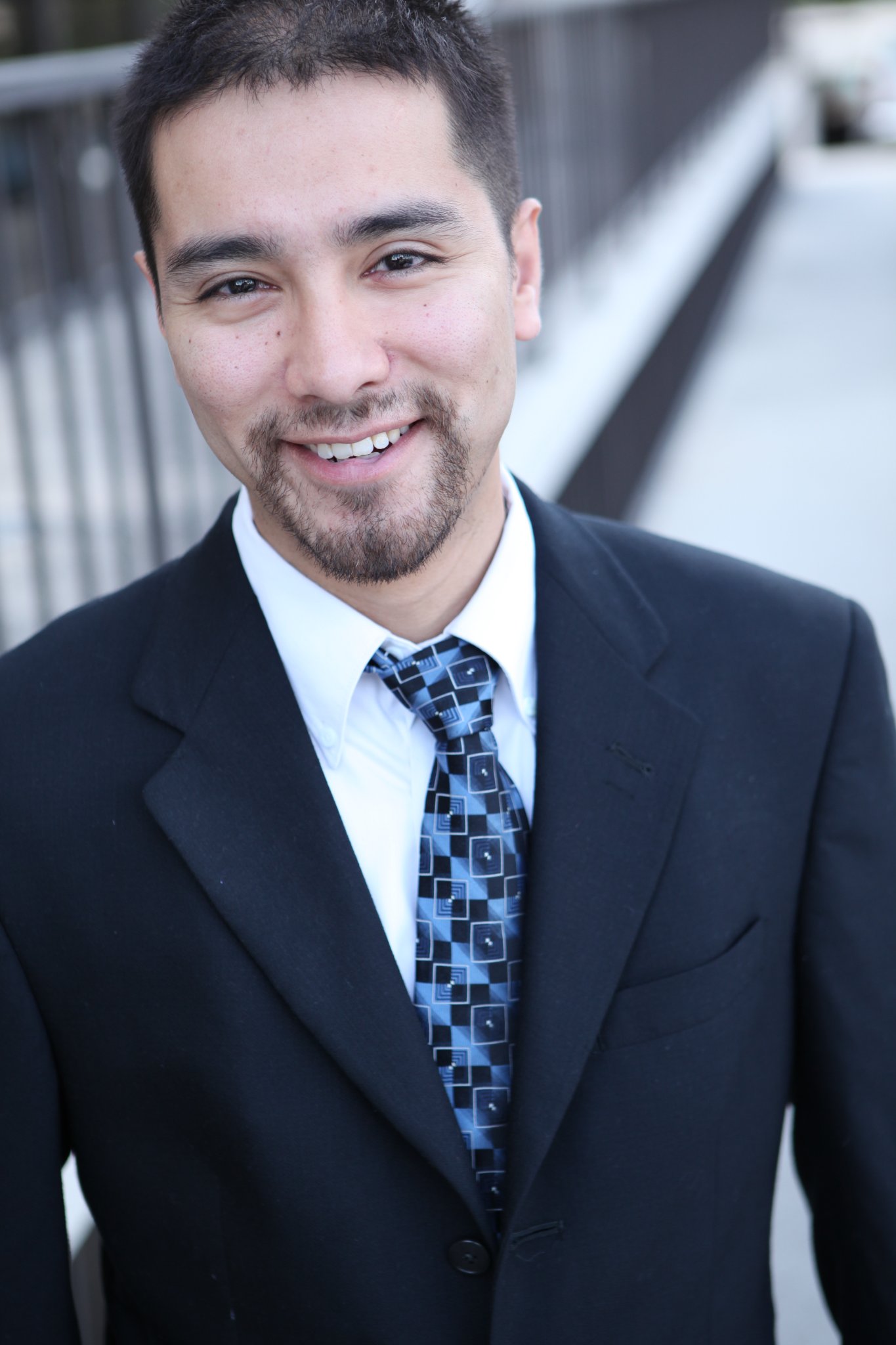 Фото - Эрик Винсент Девенпорт: 1365x2048 / 220 Кб