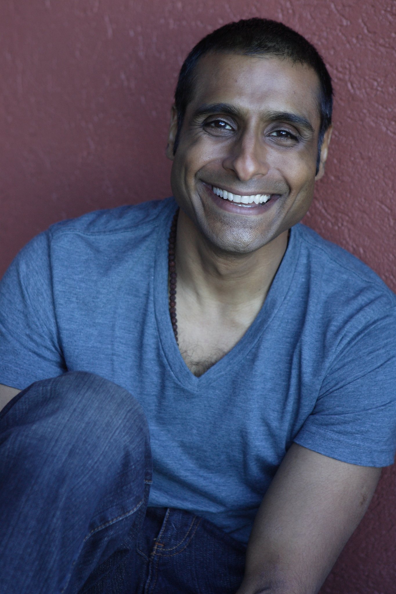 Фото - Рави Найду: 1365x2048 / 347 Кб