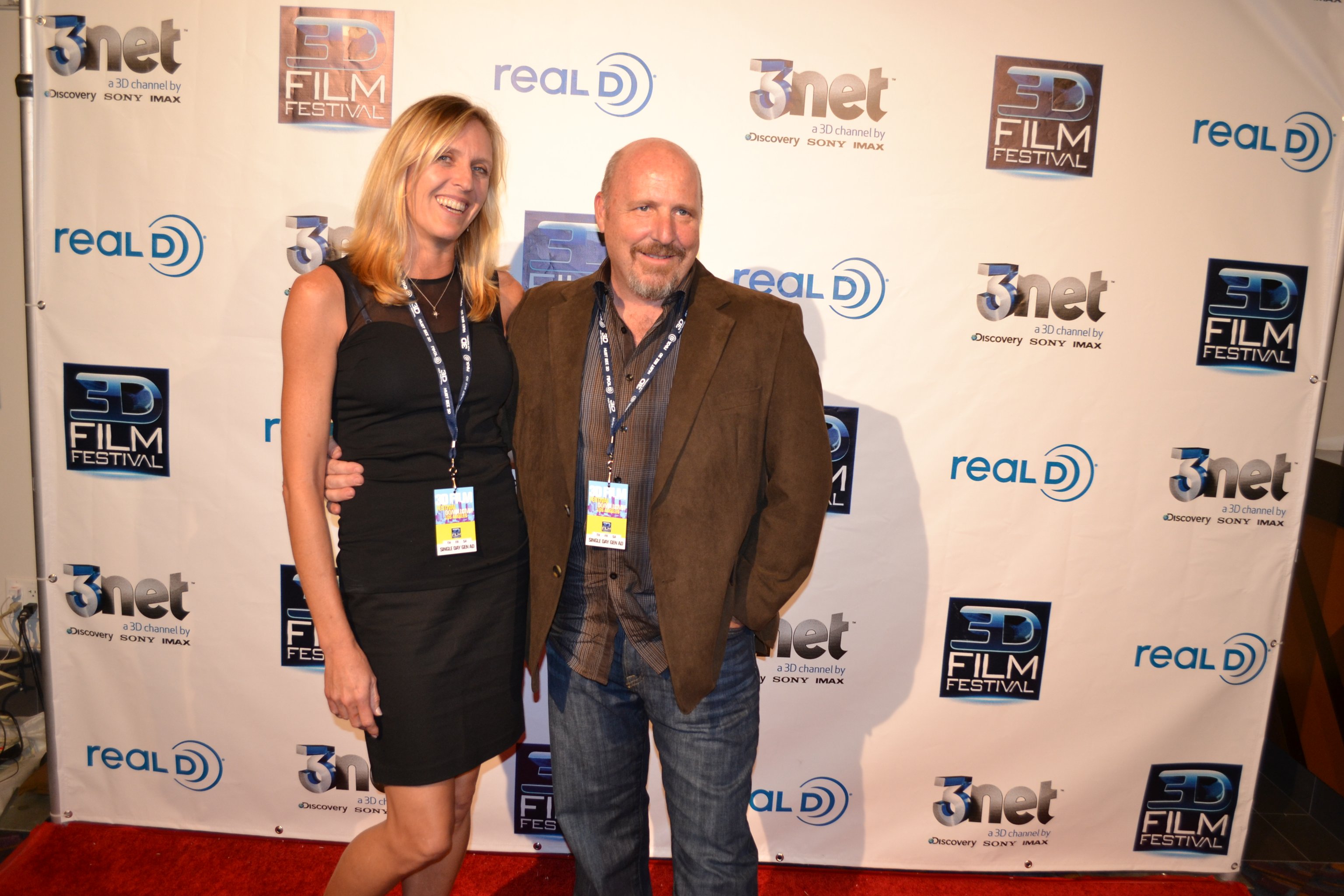 Фото - Филип Руди: 3072x2048 / 627 Кб