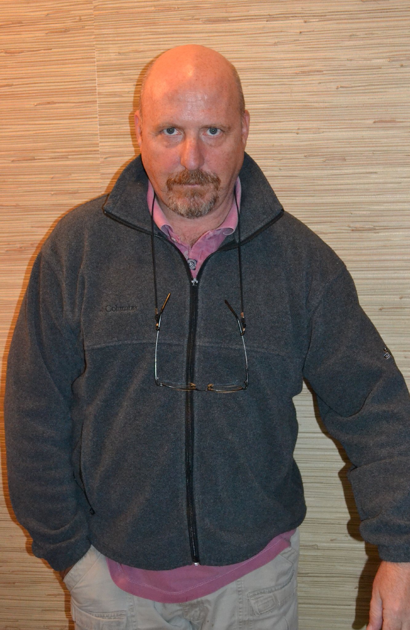 Фото - Филип Руди: 1333x2048 / 444 Кб