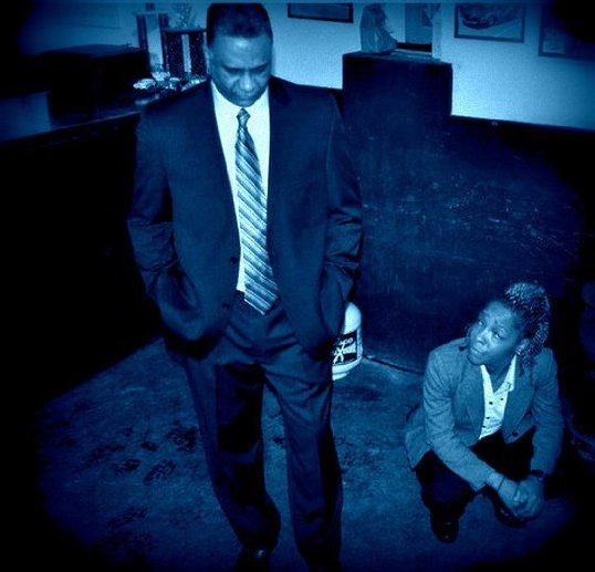 Фото - Майкл Монтейро: 538x517 / 44 Кб