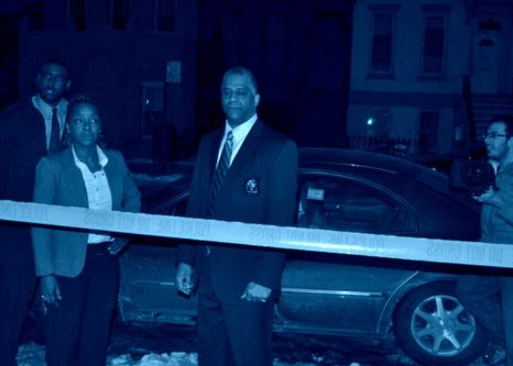 Фото - Майкл Монтейро: 466x333 / 26 Кб