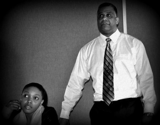 Фото - Майкл Монтейро: 514x402 / 31 Кб