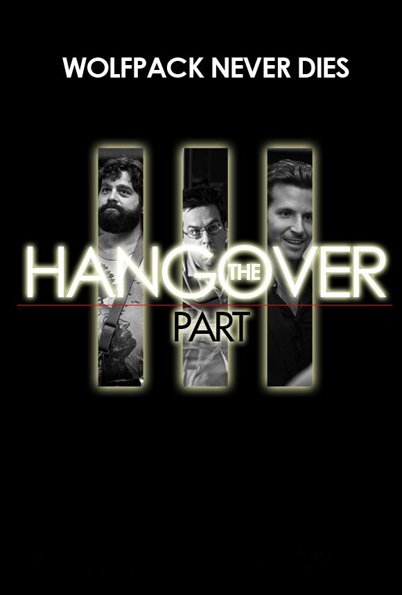 Фото - Майкл Монтейро: 580x859 / 43 Кб