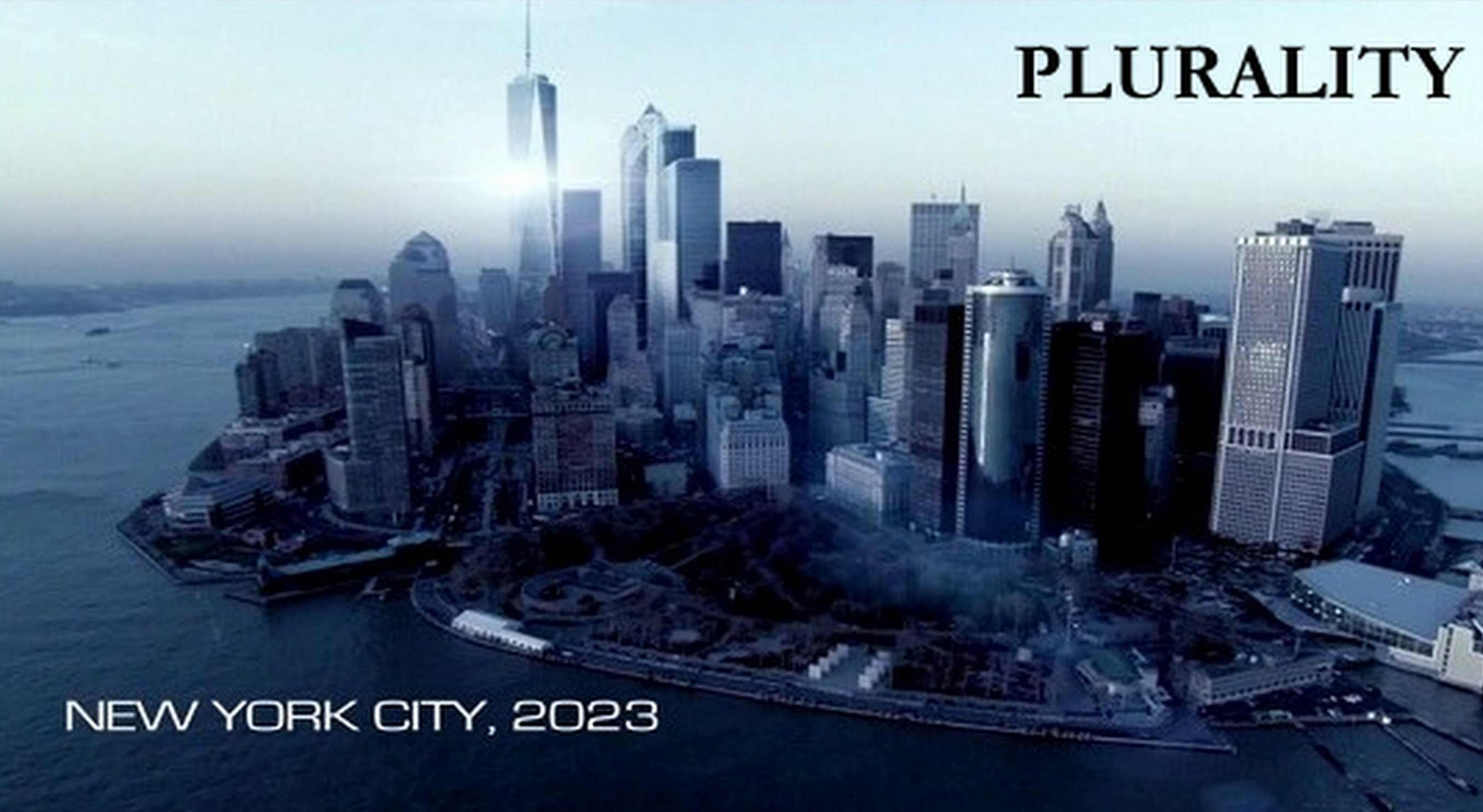 Фото - Майкл Монтейро: 2708x1483 / 320 Кб