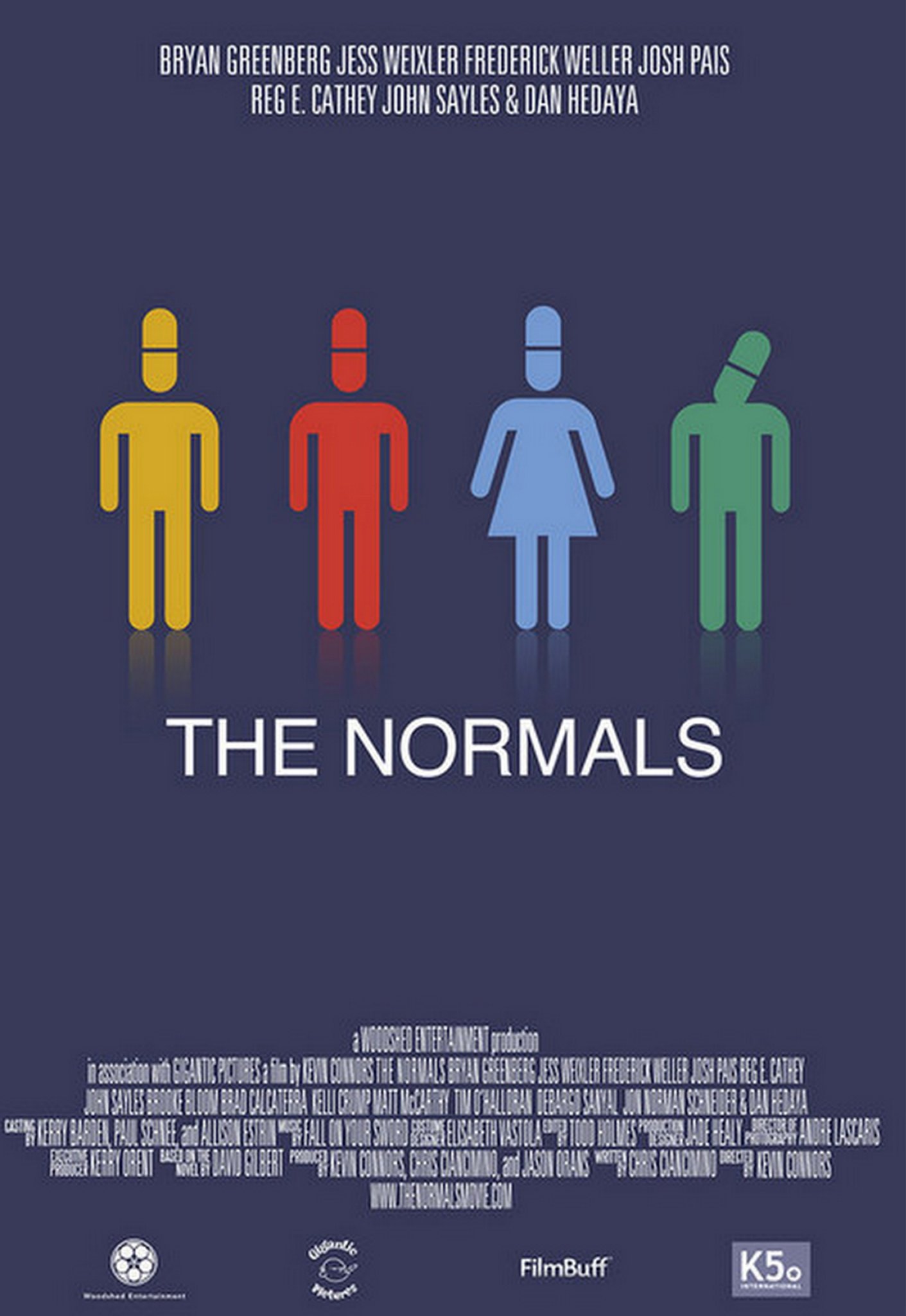 Фото - Майкл Монтейро: 1411x2048 / 191 Кб