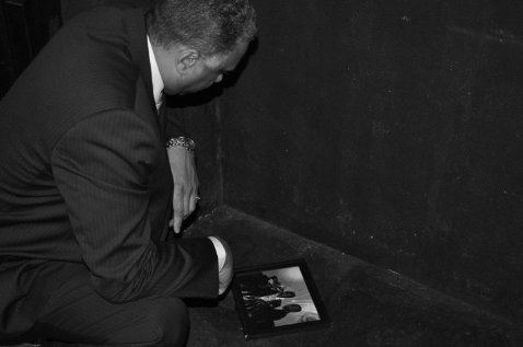 Фото - Майкл Монтейро: 478x317 / 18 Кб