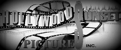 Фото - Майкл Монтейро: 387x161 / 19 Кб