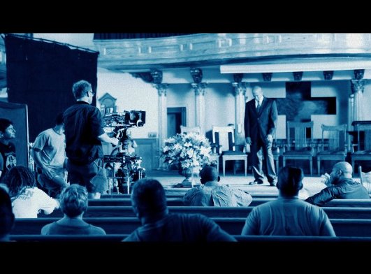 Фото - Майкл Монтейро: 531x392 / 47 Кб