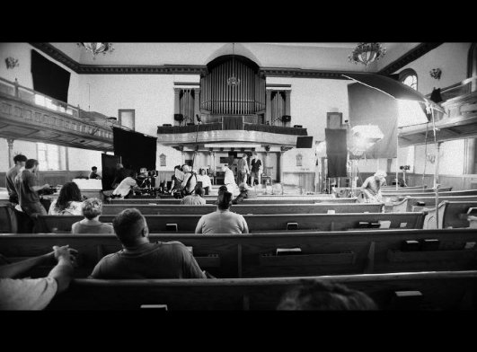 Фото - Майкл Монтейро: 531x392 / 41 Кб