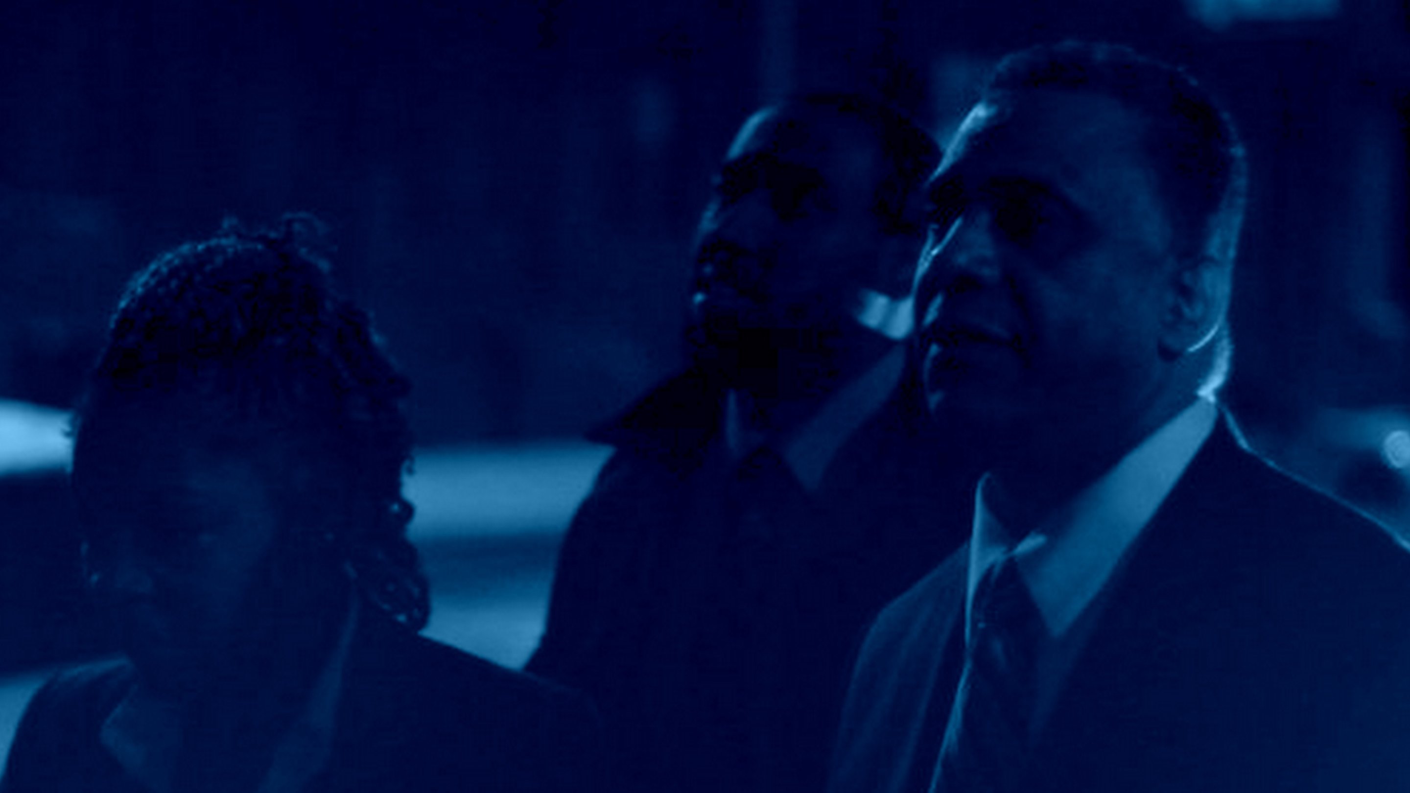 Фото - Майкл Монтейро: 2880x1620 / 167 Кб