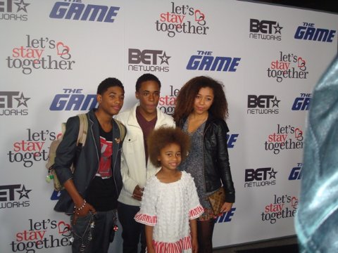 Фото - Кайлин Рамбо: 480x360 / 40 Кб