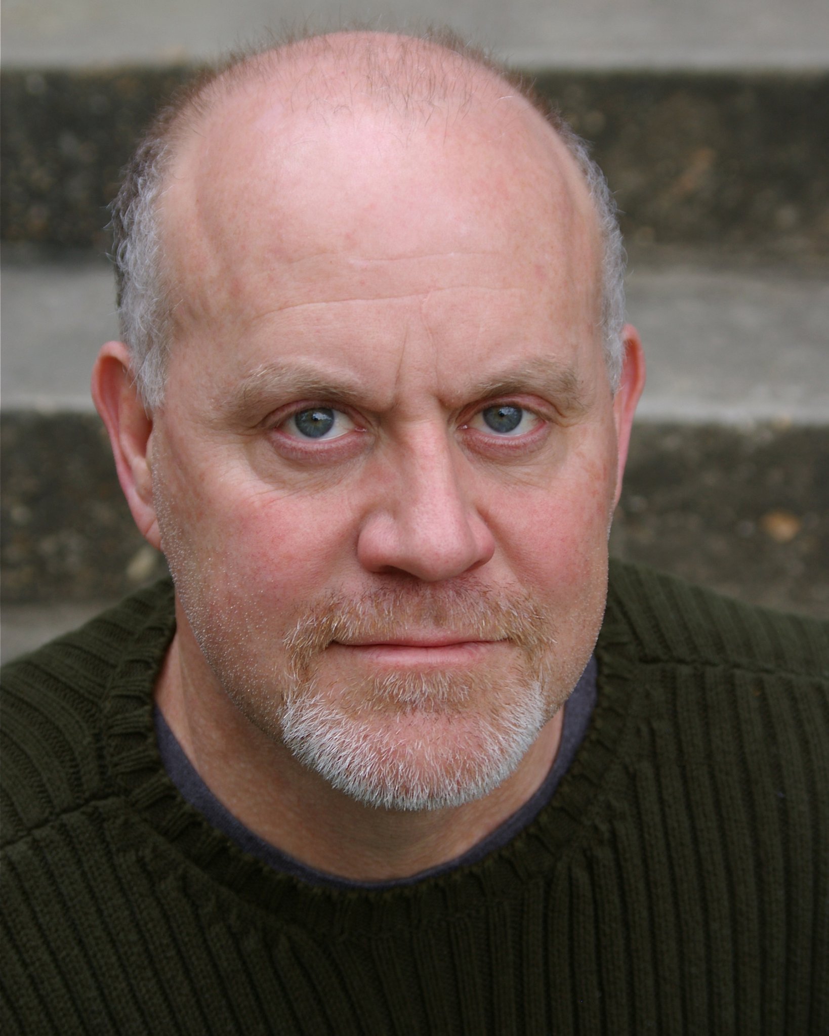 Фото - Чип Каррьере: 1638x2048 / 328 Кб