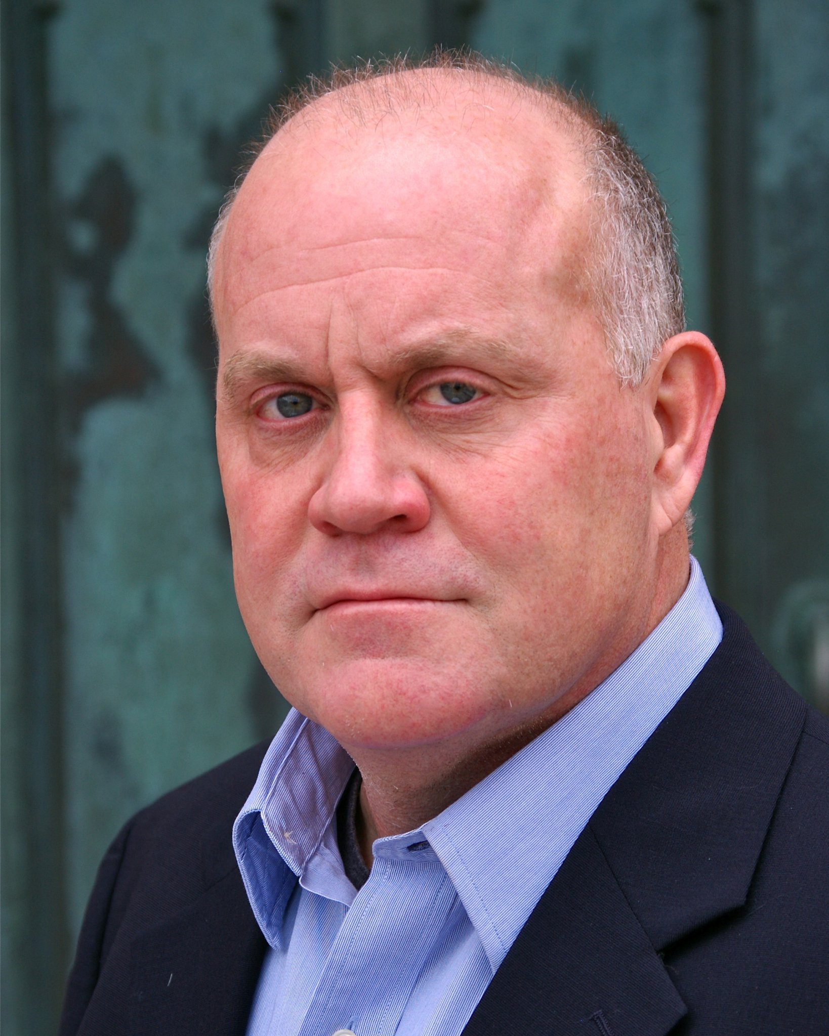 Фото - Чип Каррьере: 1638x2048 / 453 Кб