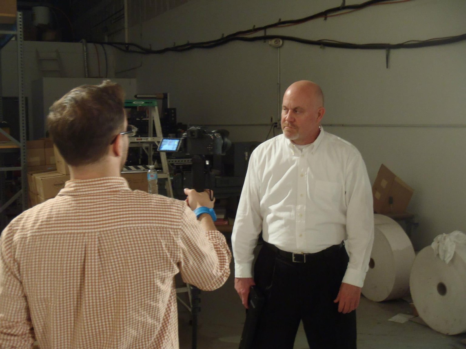 Фото - Чип Каррьере: 1536x1152 / 199 Кб