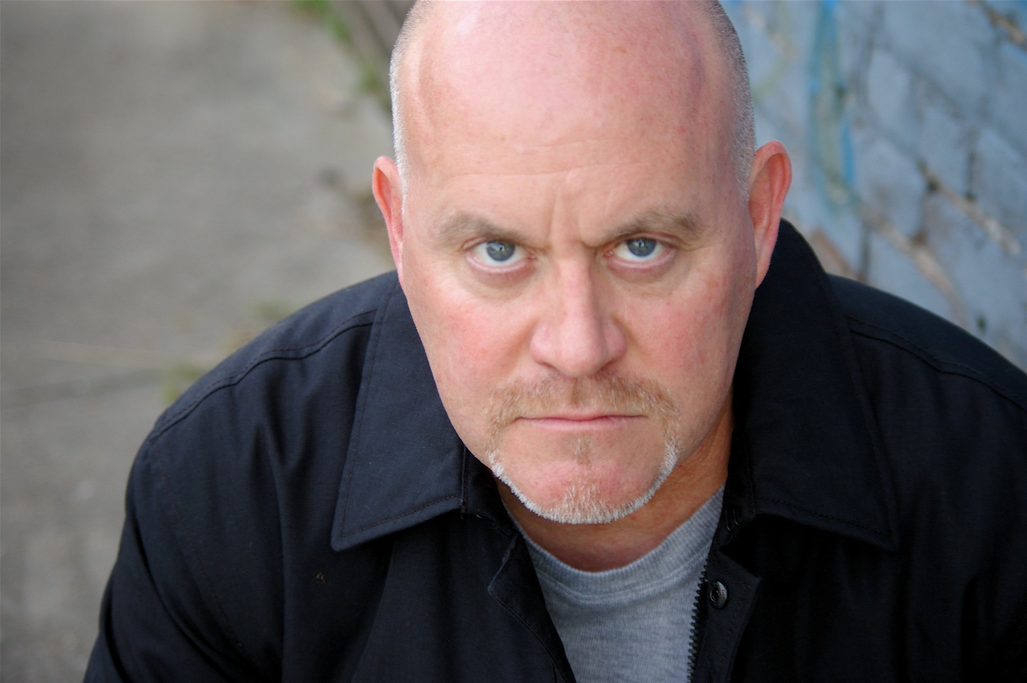 Фото - Чип Каррьере: 2000x1330 / 229 Кб