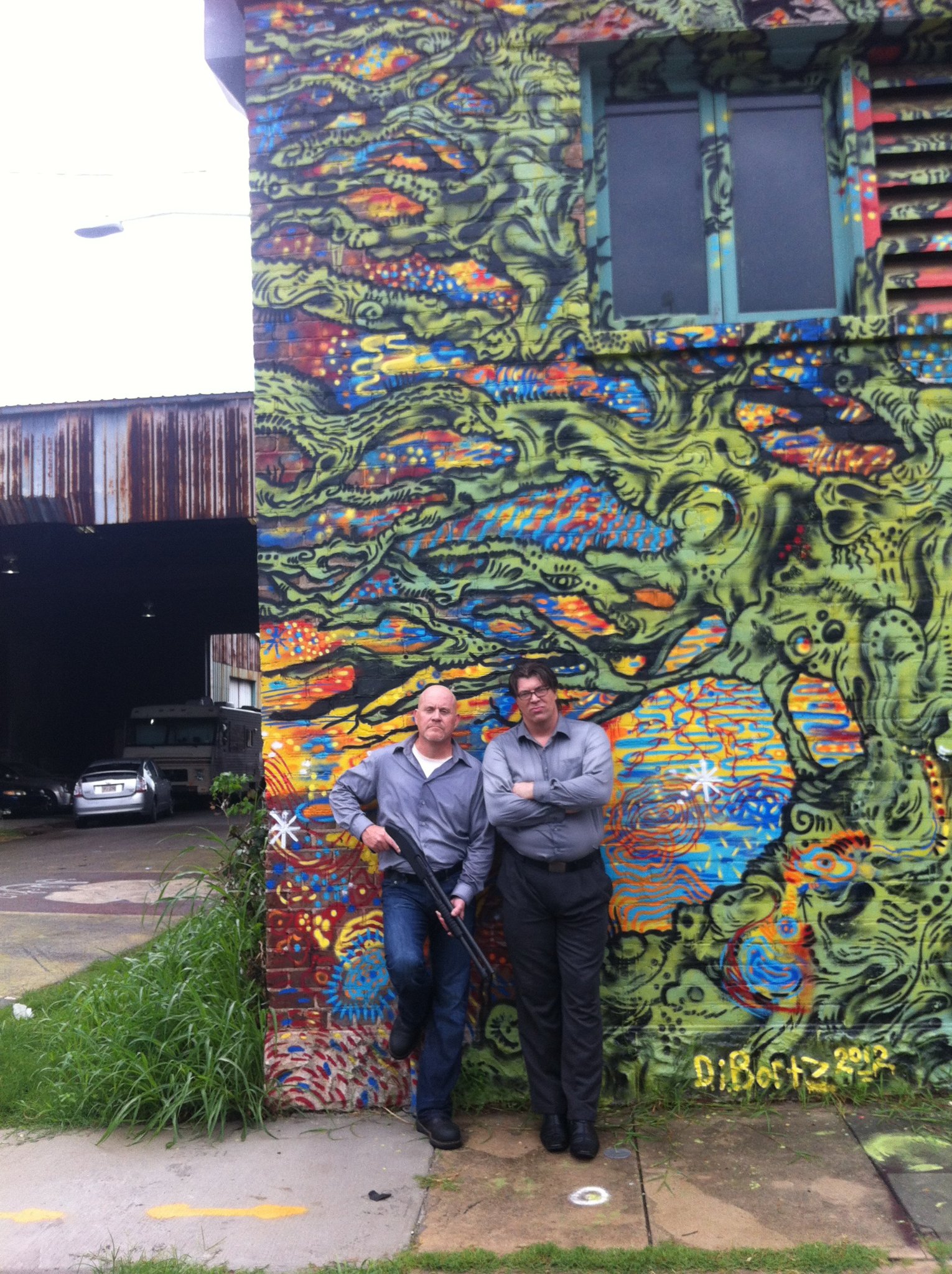 Фото - Чип Каррьере: 1530x2048 / 672 Кб