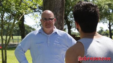 Фото - Чип Каррьере: 360x202 / 22 Кб