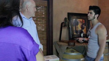 Фото - Чип Каррьере: 360x202 / 17 Кб