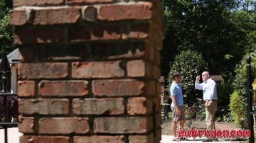 Фото - Чип Каррьере: 360x202 / 23 Кб