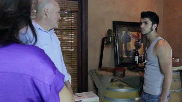 Фото - Чип Каррьере: 360x202 / 16 Кб