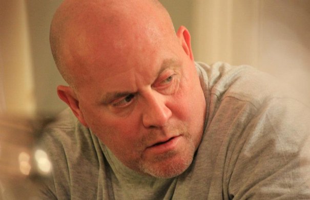 Фото - Чип Каррьере: 605x391 / 33 Кб