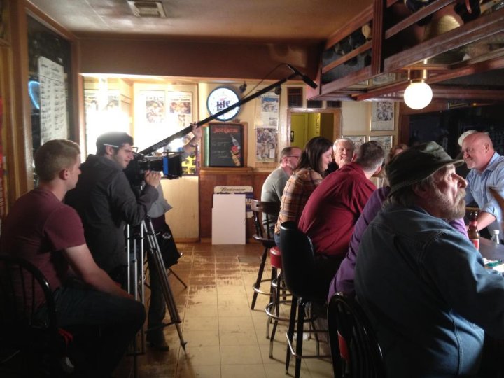 Фото - Чип Каррьере: 720x540 / 70 Кб