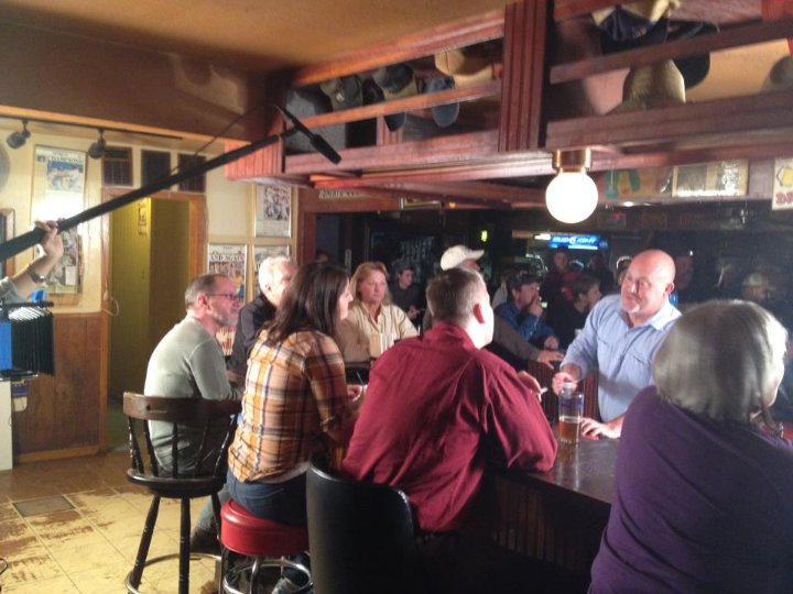 Фото - Чип Каррьере: 720x540 / 74 Кб