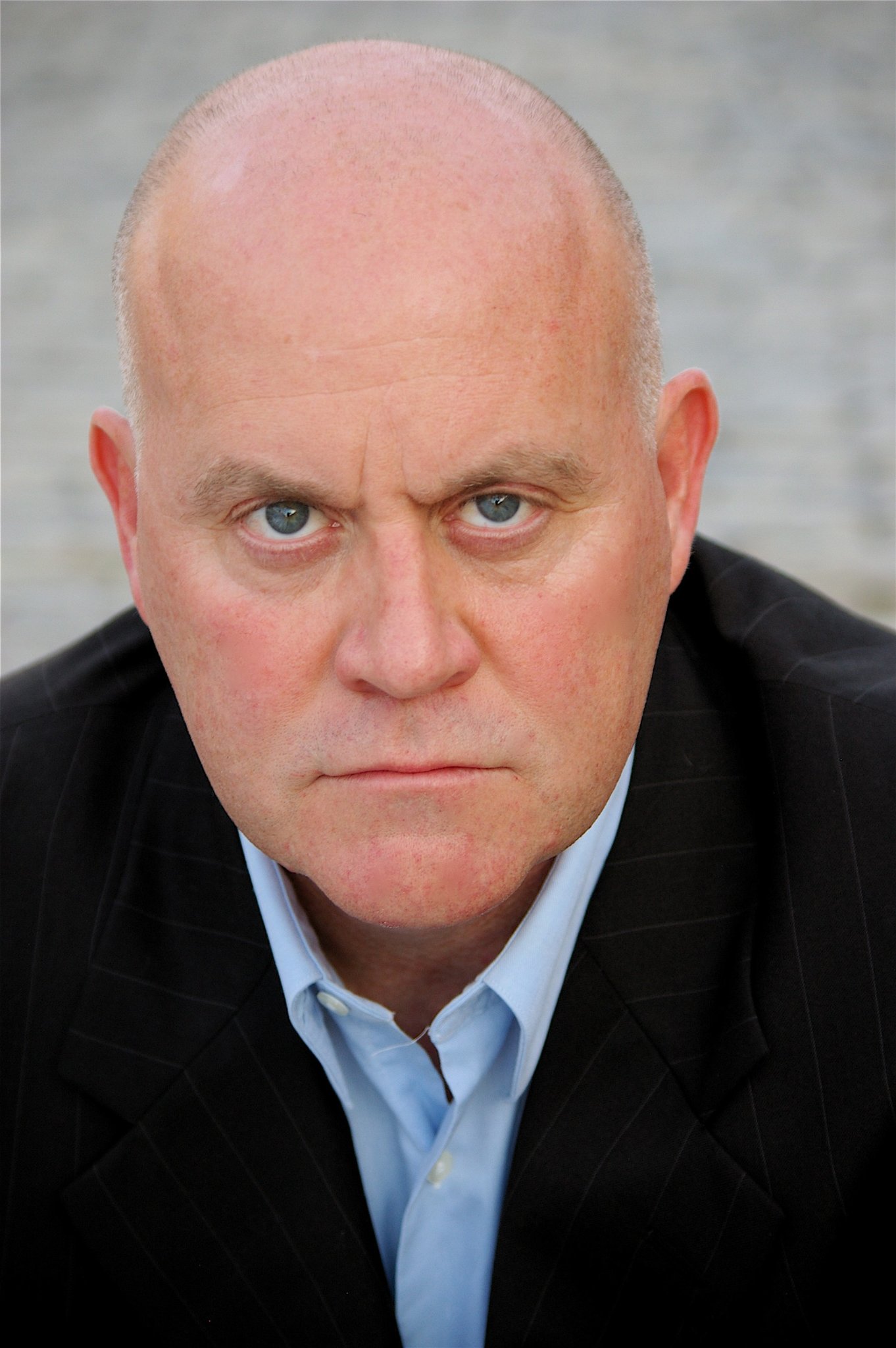 Фото - Чип Каррьере: 1362x2048 / 277 Кб