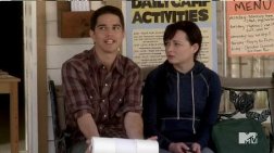 Фото - Джозеф Харо: 252x141 / 11 Кб