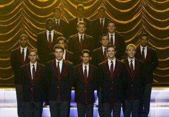 Фото - Джозеф Харо: 346x239 / 23 Кб