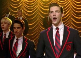 Фото - Джозеф Харо: 277x199 / 17 Кб