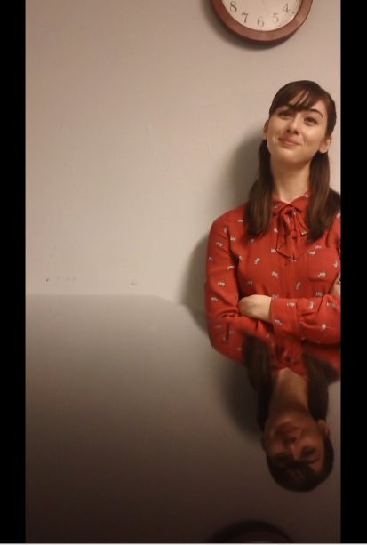 Фото - Джиллиан Моргис: 413x613 / 23 Кб