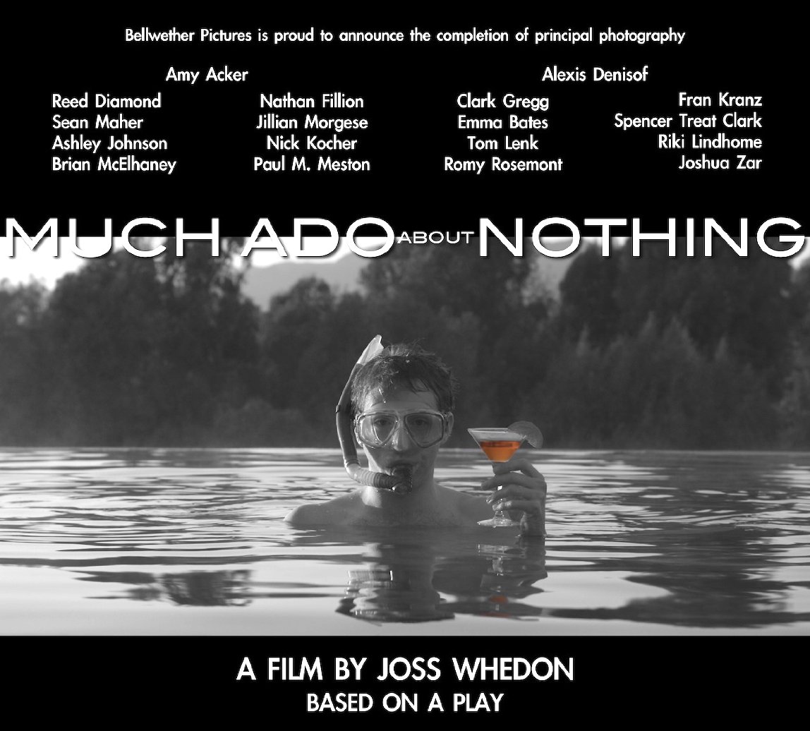 Фото - Джиллиан Моргис: 1148x1036 / 160 Кб