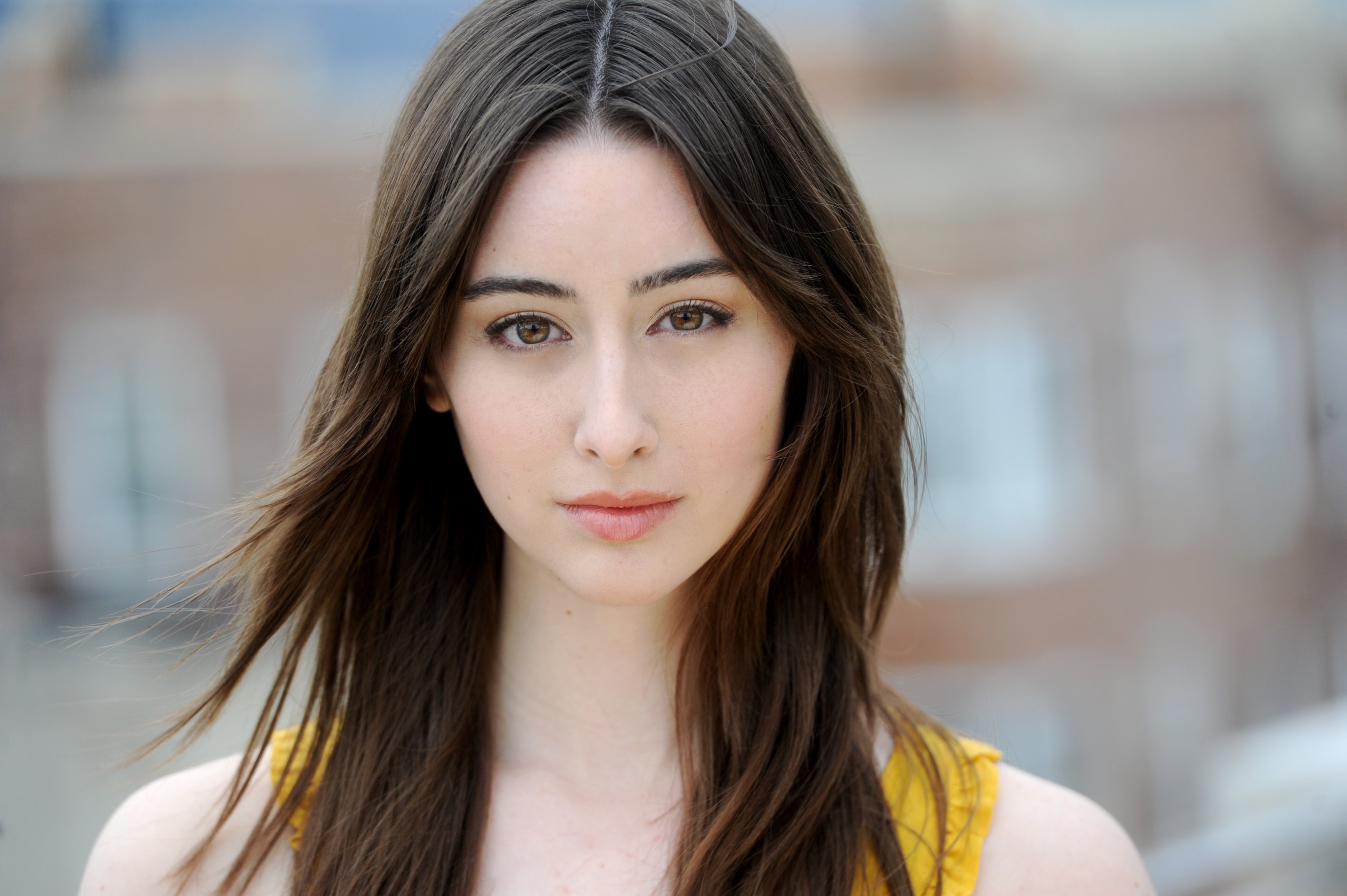 Фото - Джиллиан Моргис: 2832x1885 / 424 Кб