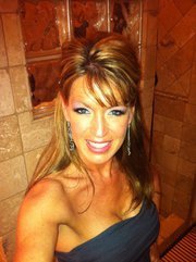 Фото - Дженни Либер: 180x241 / 13 Кб