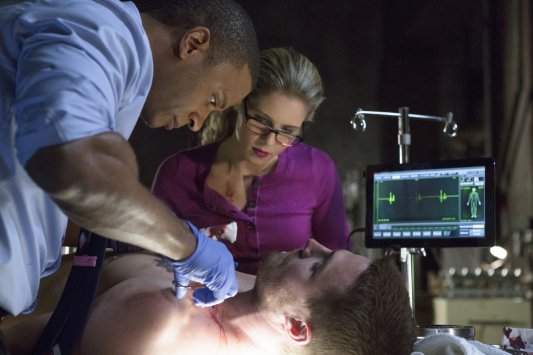 Фото - Эмили Бетт Рикардс: 533x355 / 35 Кб