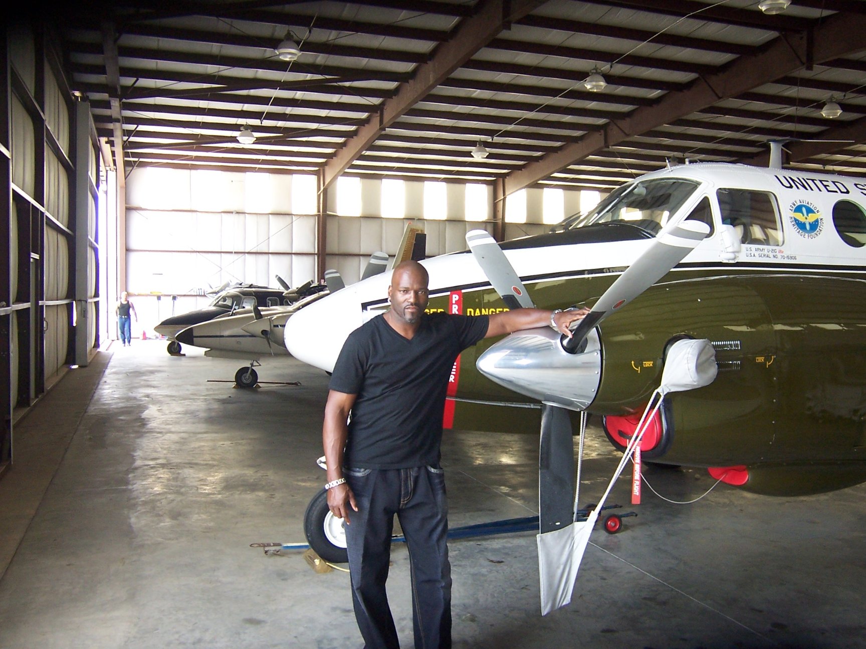 Фото - Джоди Смит: 1728x1296 / 370 Кб