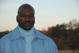 Фото - Джоди Смит: 266x177 / 7 Кб