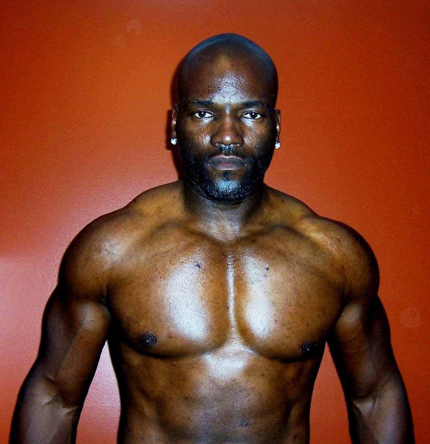 Фото - Джоди Смит: 1431x1476 / 343 Кб