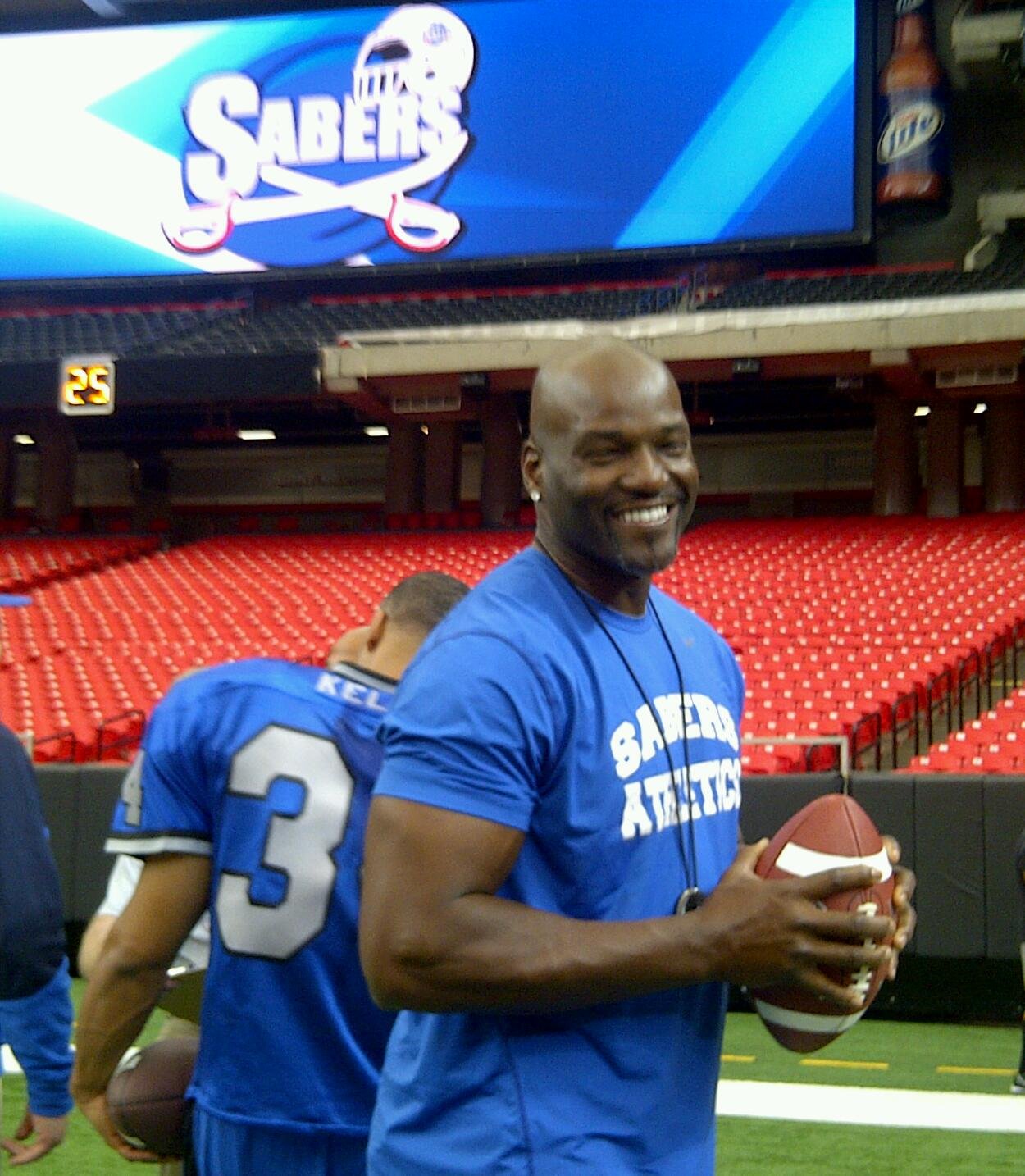 Фото - Джоди Смит: 1250x1434 / 254 Кб