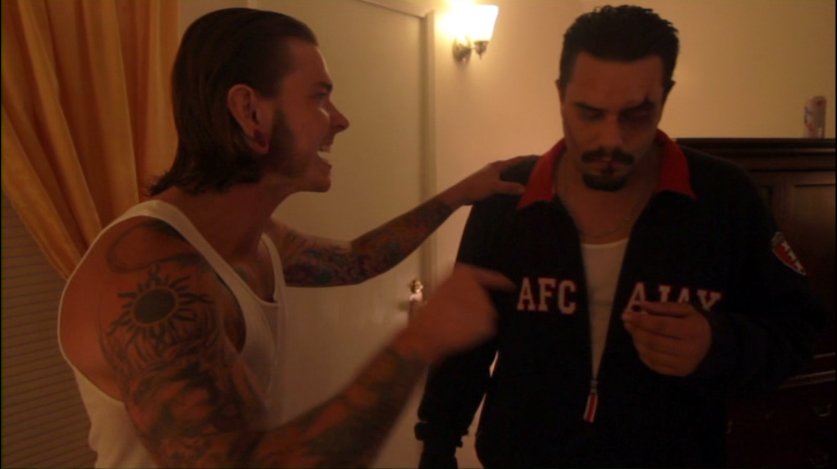 Фото - Аарон Тофт: 837x469 / 37 Кб