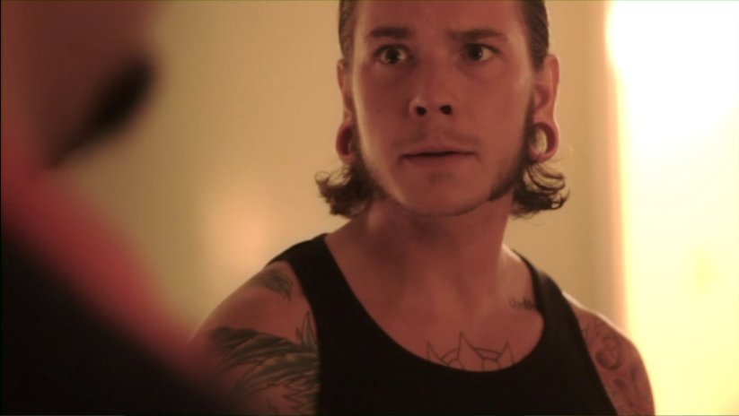 Фото - Аарон Тофт: 823x464 / 28 Кб