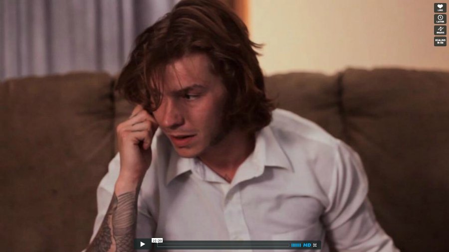 Фото - Аарон Тофт: 900x506 / 43 Кб