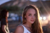 Фото - Стиви Линн Джонс: 209x138 / 7 Кб